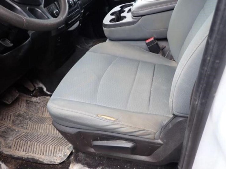 2018-dodge-ram-1500-image-10