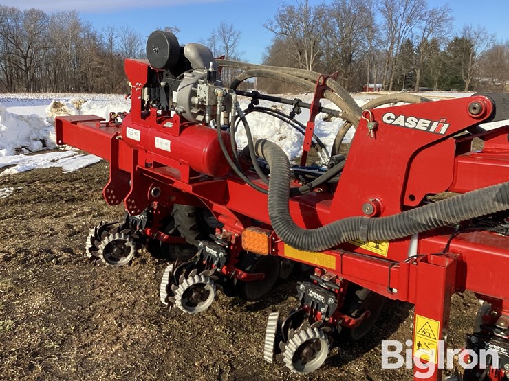 2021-case-ih-2130-image-20