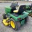 john-deere-340-image-4