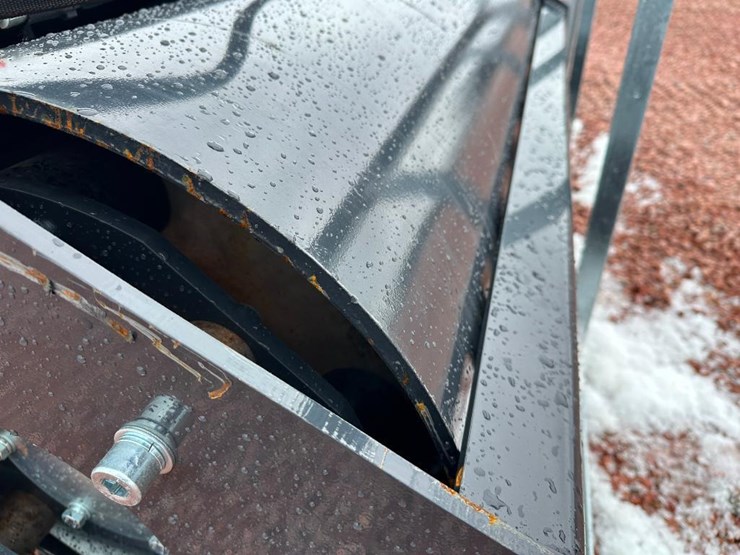 #455-•-lot-455-image-7