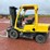 hyster-h70ft-image-6