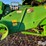 2010-john-deere-9570-sts-image-19