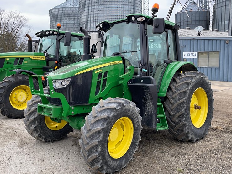 2020-john-deere-6110m-image-1