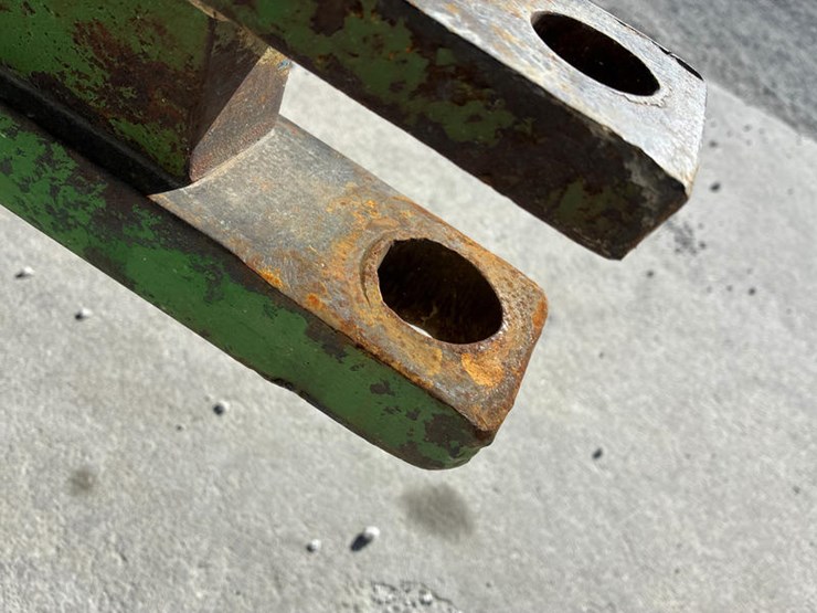 1984-john-deere-4650-image-26