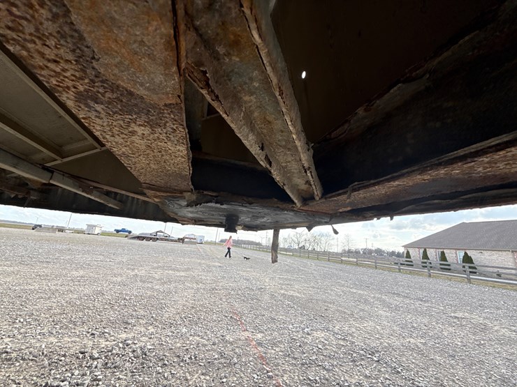 2011-merritt-42-image-23