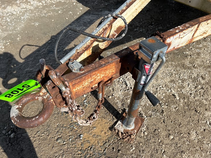 ingersoll-rand-185-image-10