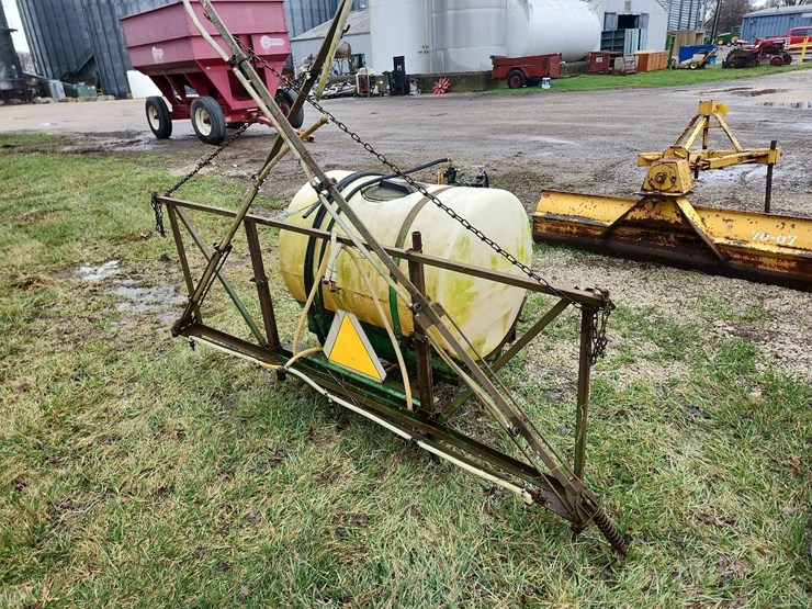 tag-#292,-150-gal-3pt-sprayer-image-5
