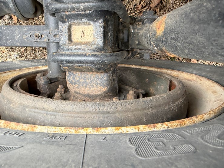 #40952-•-2016-freightliner-t/a-daycab-truck-tractor-3akjged50gshn2261-image-18