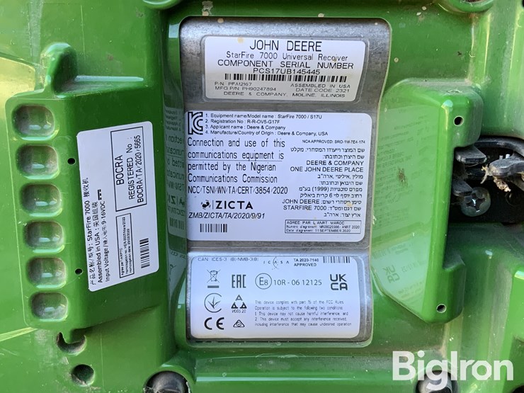 2023-john-deere-7000-image-13