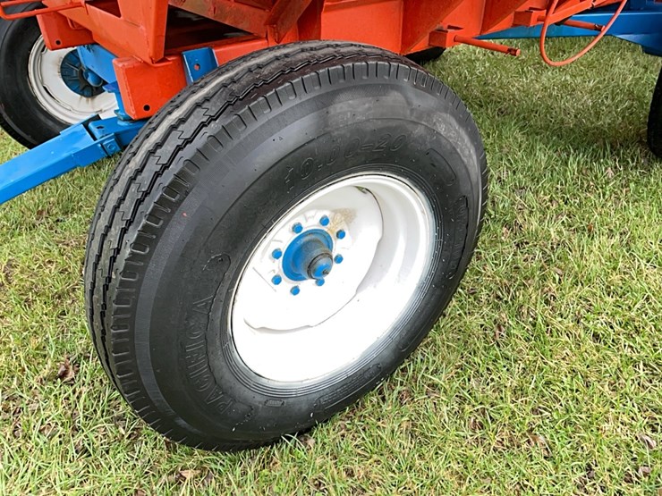 killbros-400-image-13