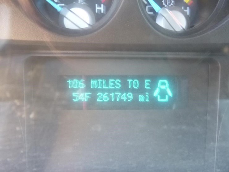 2011-ford-f250-image-16