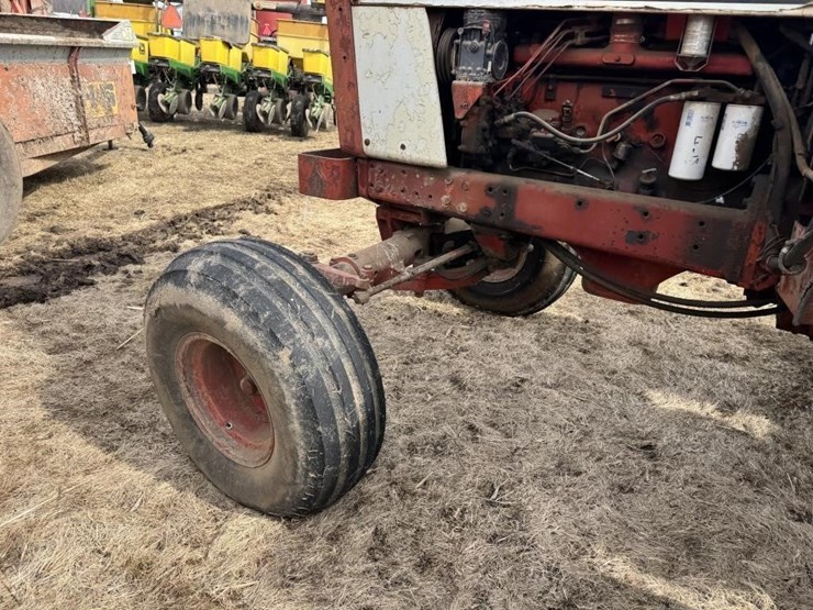 international-1486-image-15