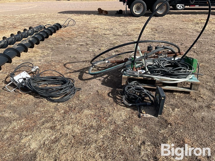 john-deere-2510s-image-8