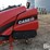 2017-case-ih-4408-image-9
