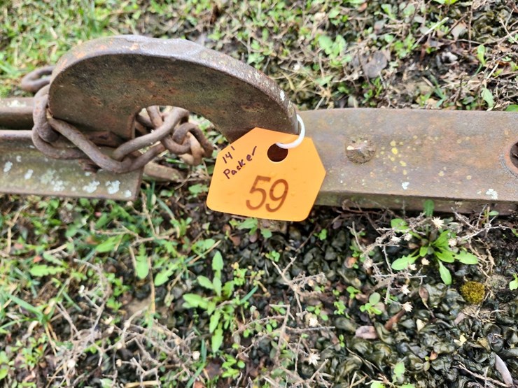 tag-#59,-14'-dunham-cultipacker-image-2