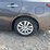 #36891-•-inop-2016-nissan-altima-sedan-1n4al3ap2gn323834-inv#-36891-image-8
