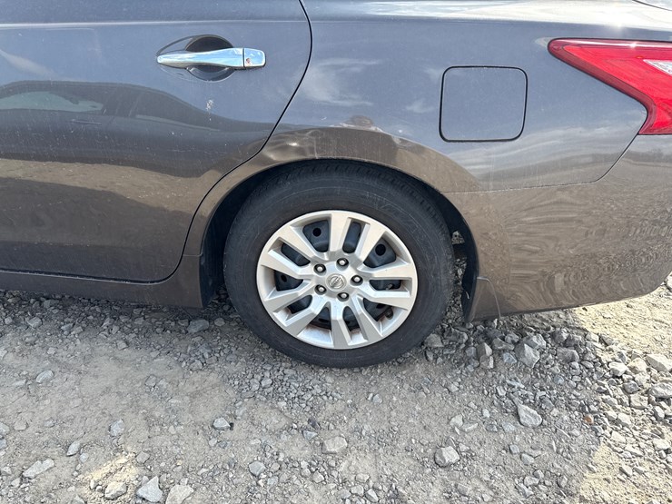 #36891-•-inop-2016-nissan-altima-sedan-1n4al3ap2gn323834-inv#-36891-image-8