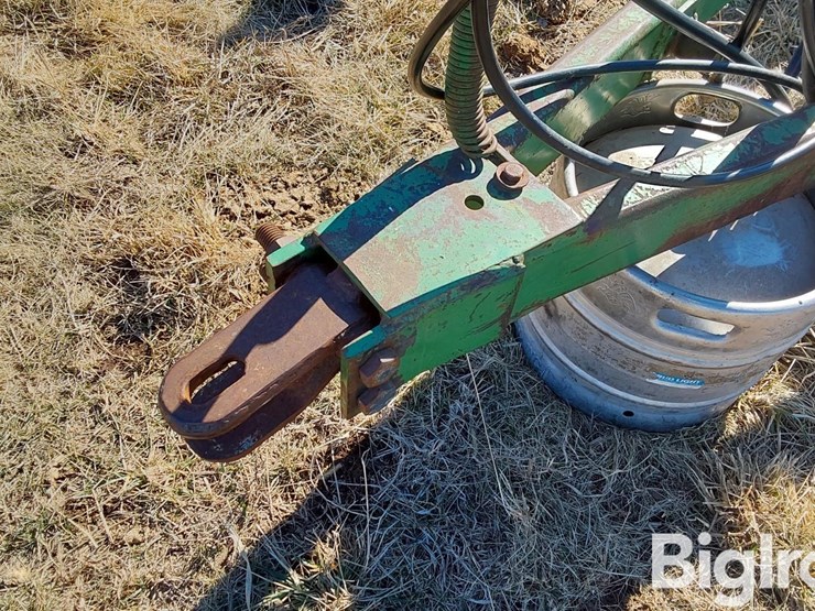 john-deere-724-image-9