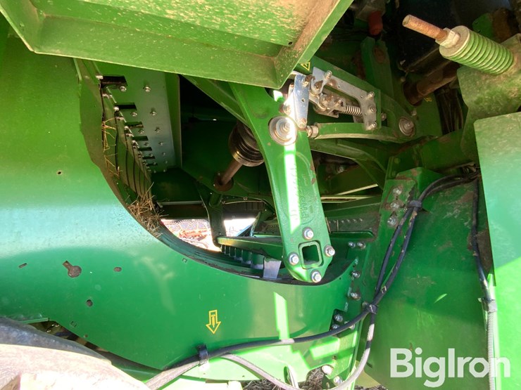 2016-john-deere-l340-image-15