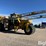 2008-ag-chem-terra-gator-6203-image-3