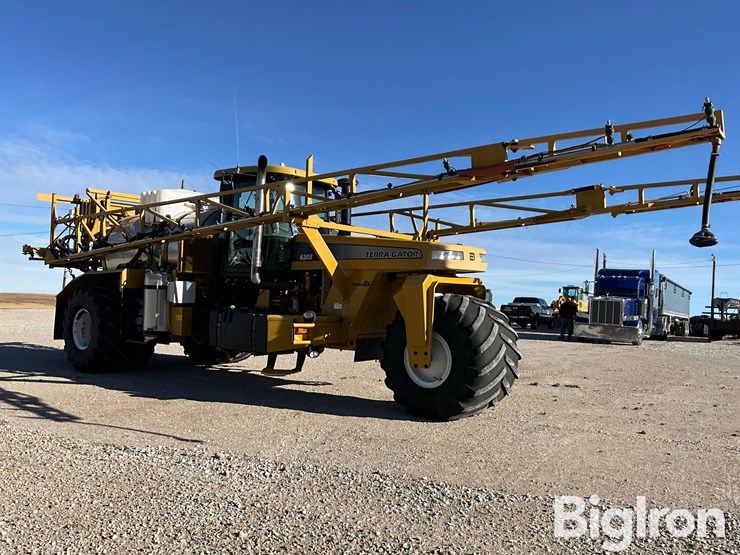 2008-ag-chem-terra-gator-6203-image-3