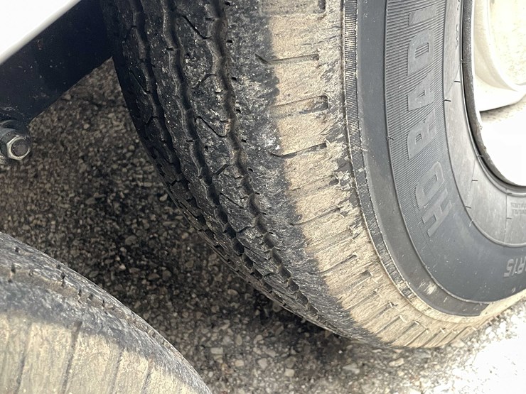 #1435-•-1978-airstream-land-yacht-31'---fully-remodeled,-road-ready-(has-wi-title)-(of)-image-138