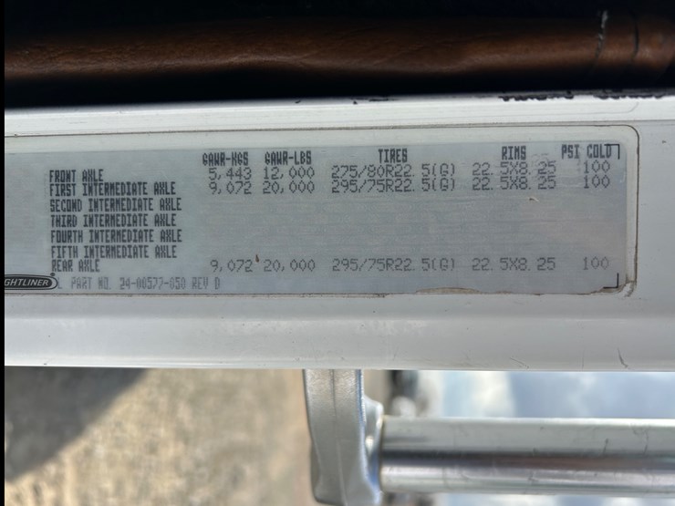 #39248-•-2000-freightliner-fd1-t/a-single-cab-truck-tractor-1fuy3mcb2ylb03327-image-42