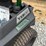 #6-•-unused-yakta-yxr610-61"-zero-turn-mower-197116-inv#-40694-image-13