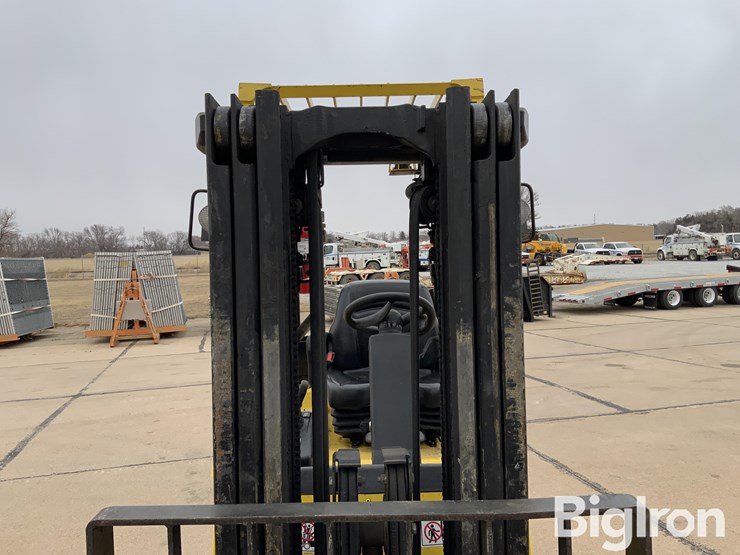 2008-hyster-e50z-image-16