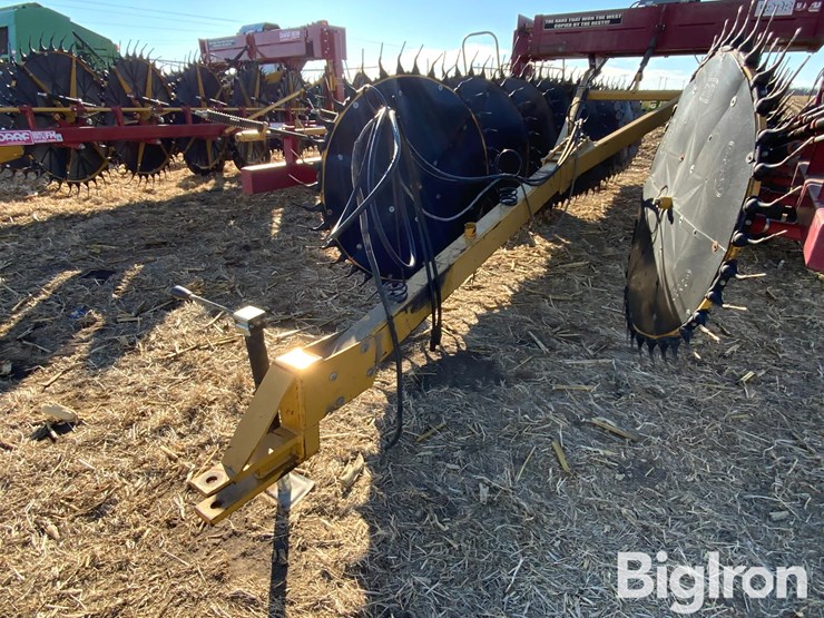 darf-1017fdwc-image-12