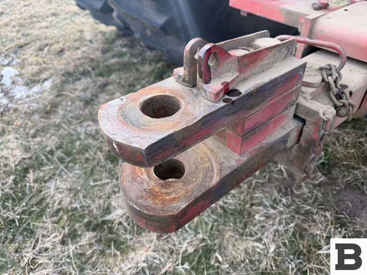 1992-case-ih-9250-image-51