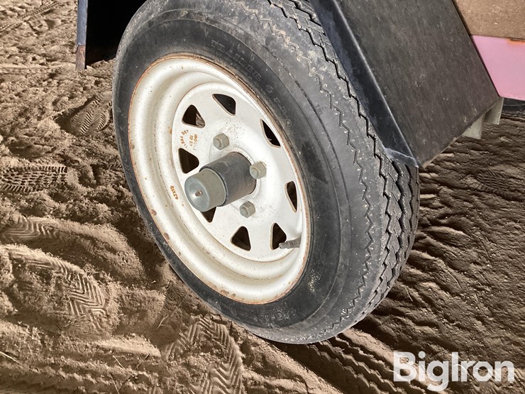 ozone-air-machine-on-trailer-image-10