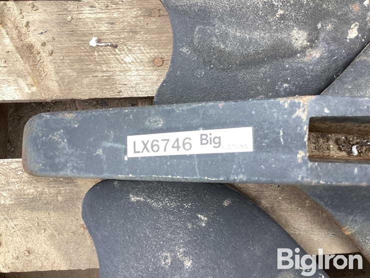 chrome-hardened-shank-points-image-9