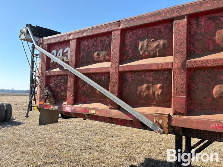 1977-hilbilt-end-dump-image-17