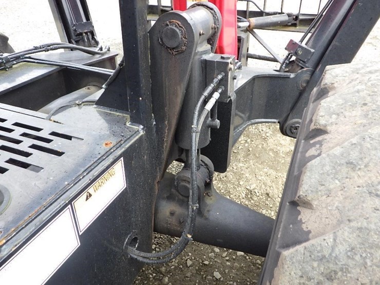 gradall-telescopic-reach-lift-image-18