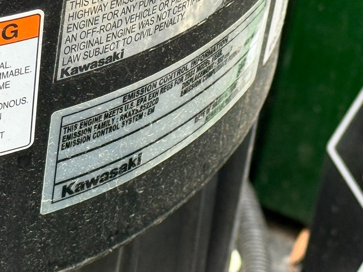 #7-•-unused-yakta-yxr320-48"-zero-turn-mower-198024-inv#-40696-image-25