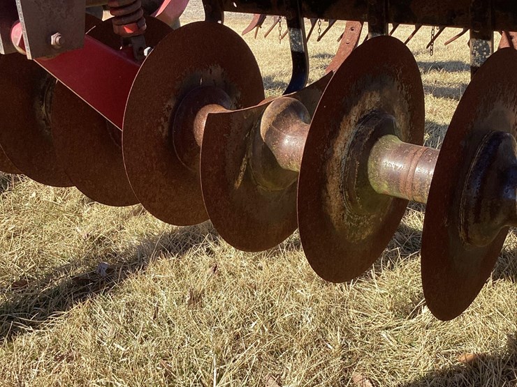 case-ih-6500-image-18