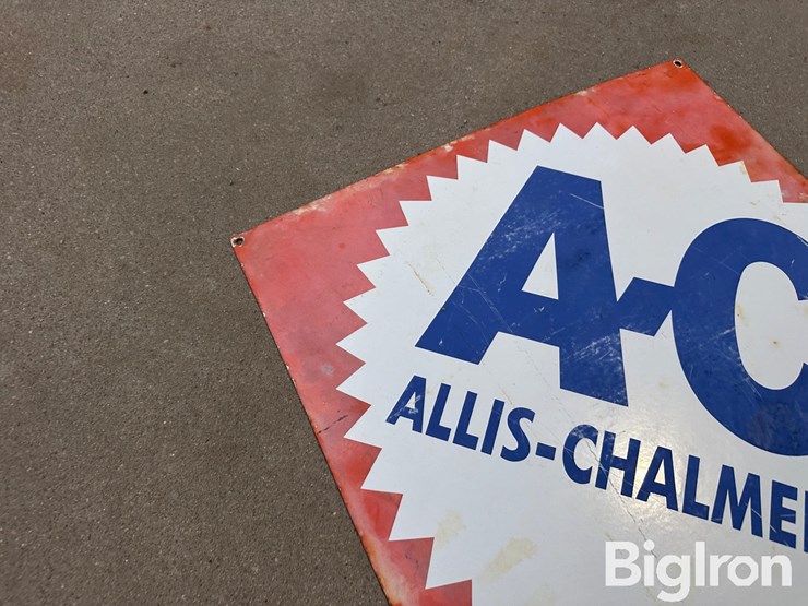 allis-chalmers-24-image-14