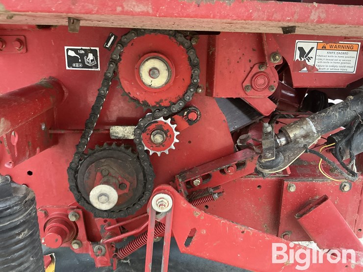 2006-new-holland-br780a-image-20