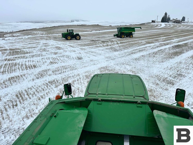 2011-john-deere-9870-sts-image-181