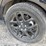 #35101-•-2016-ford-focus-hatch-back-1fadp3k28gl230543-inv#-35101-image-5
