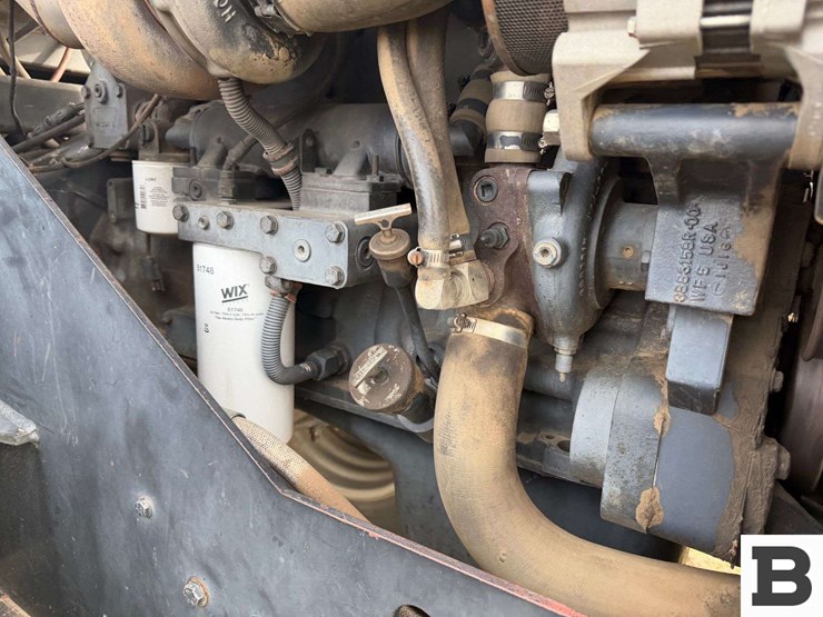 1992-case-ih-9250-image-22