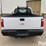 2012-ford-f250-image-6