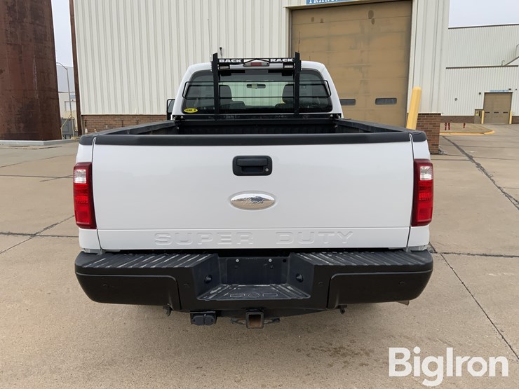 2012-ford-f250-image-6