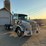 2017-kenworth-t800-image-3