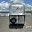 2023-featherlite-7541-304a-3-h-gooseneck-horse-trailer-image-6