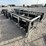 #2044-•-unused-6'-skid-steer-grapple-inv#-40824-image-3