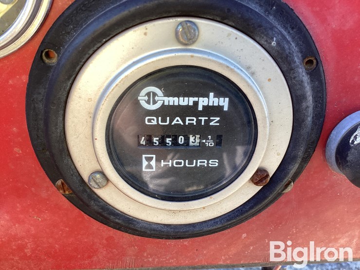 2012-international-605-image-15