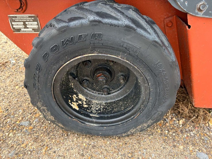 1999-ditch-witch-1030-image-7