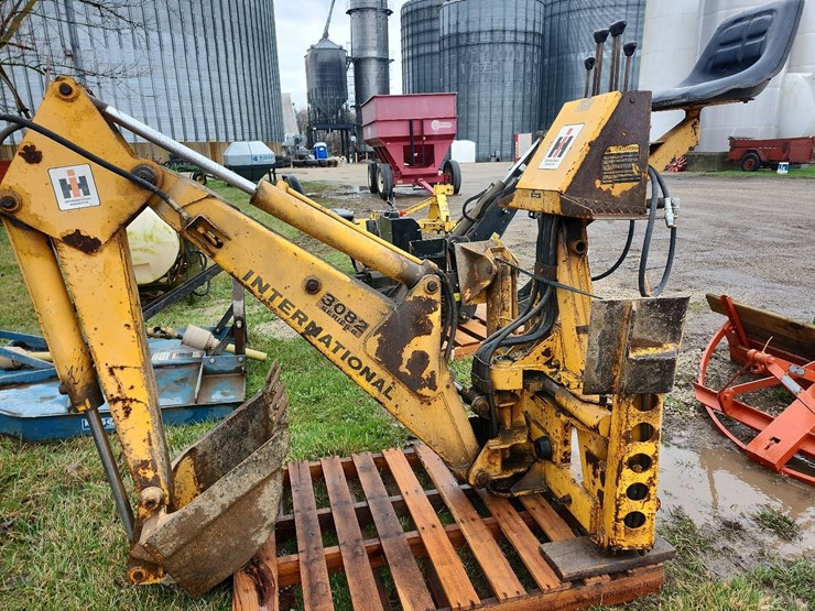 john-deere-40-image-6